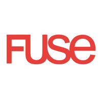 US: FUSE HD
