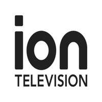 US: ION Television EAST HD