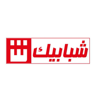 AR: Shababik Cinema HD