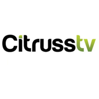 AR: Citruss TV HD