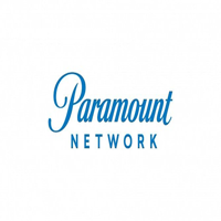 US: Paramount Network HD
