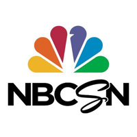 US: Nbcsn FHD