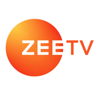 UK: ZEE TV HD