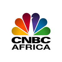 AF: CNBC Africa HD