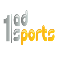 AR : ABU Dhabi Sports 1 HD