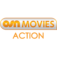 AR: Movies Action HD