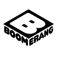 US: Boomerang HD
