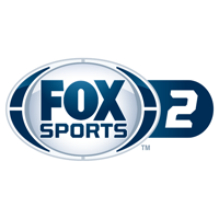 ESPN 2 HD | NL ❆²