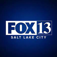 US: FOX SALT LAKE CITY HD