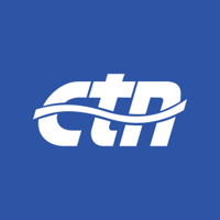 US: CTN HD
