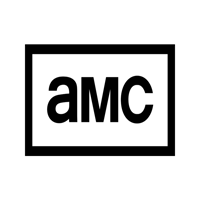 Bein AMC HD