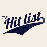 UK: HIT LIST HD