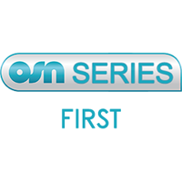 AR: Series First HD