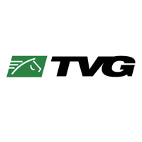 US: TVG Network HD