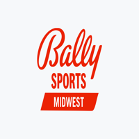 US: Bally Sports Midwest HD