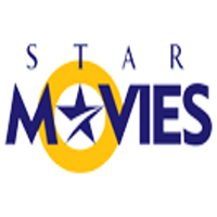 Bein STAR Movies HD