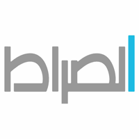 IS: Assirat TV HD