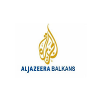 US: Aljazeera Balkans HD