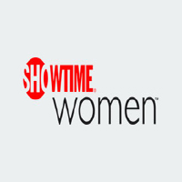US: Showtime Women HD