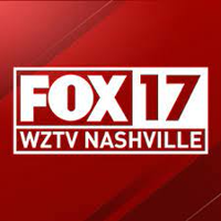 US: FOX Nashville HD