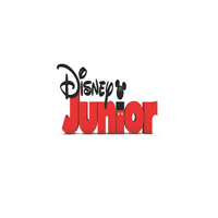 DSTV: Disney Junior HD