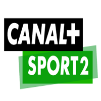 AF: Canal+ Sport 2 HD