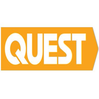 UK: Quest HD
