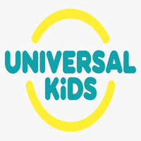 US: Universal KIDS HD