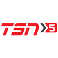 US: TSN 5 HD