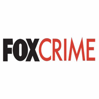 Bein FOX Crime HD