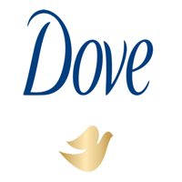 AF:  DOVE TV HD