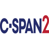 US: C-span 2 HD