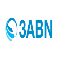 US: 3ABN International HD