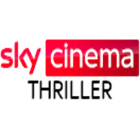 UK: SKY Cinema Thriller FHD