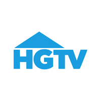 US: HGTV HD
