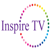 US: Inspiration TV HD