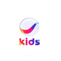 KID: Rotana KIDS HD