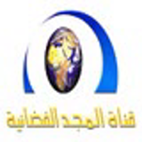 KID: Majid 7 HD