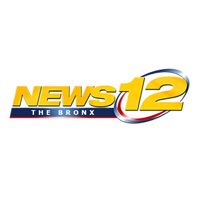 US: NEWS 12 - Bronx HD