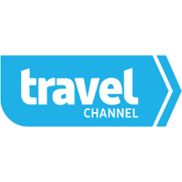 Bein Travel HD