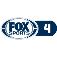 ESPN 4 HD | NL ❆²