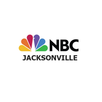 US: NBC Jacksonville HD