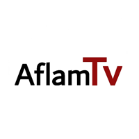 AR: Aflam TV HD