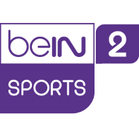 US: BEIN Sports 2 HD