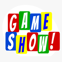 US: GAME SHOW Network HD