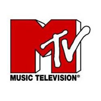 UK: MTV +1 HD