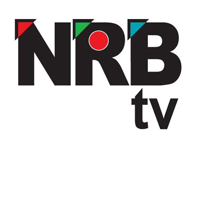 US: NRB TV HD