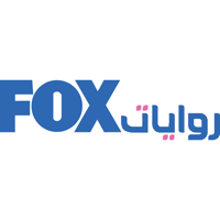 AR: FOX Rewayat HD
