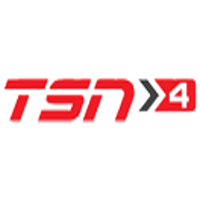 US: TSN 4 HD