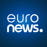 DSTV: Euronews HD